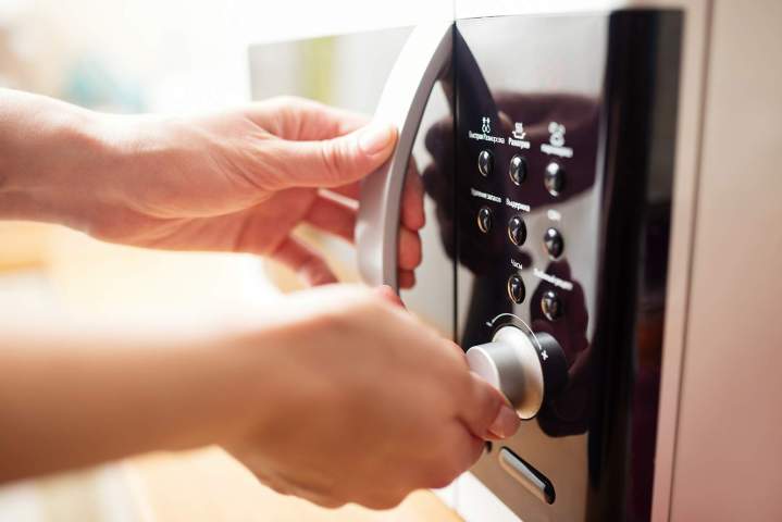 Retrouvez le plaisir de cuisiner.