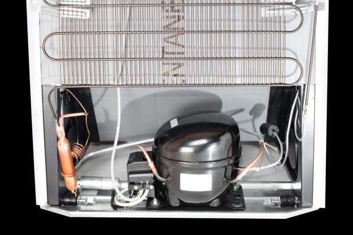 Réparation de gros électroménager Lieusaint par un technicien qualifié