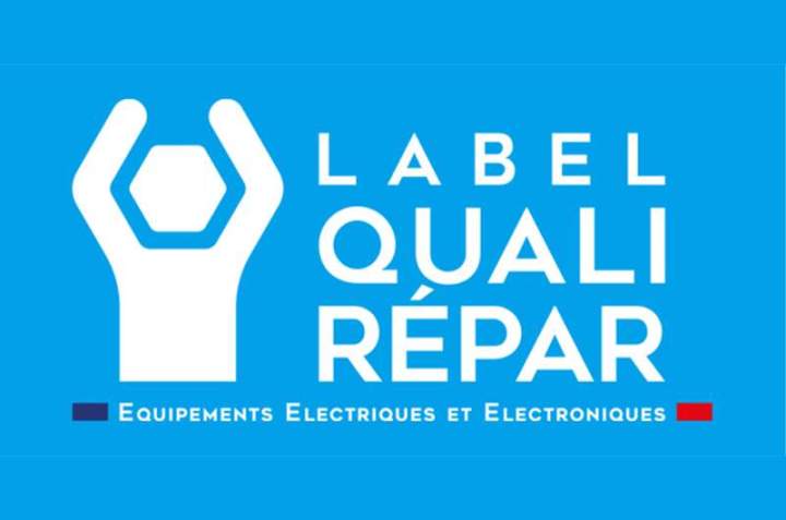 logo Quali Répar